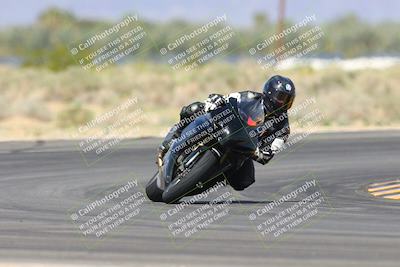 media/Mar-09-2024-SoCal Trackdays (Sat) [[bef1deb9bf]]/4-Turn 16 (1045am)/